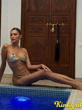 valeria-prive-ontvangst-via-kinky-68ebf028c6c1e00013dabb1c