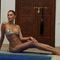 valeria-prive-ontvangst-via-kinky-68ebf028c6c1e00013dabb1c