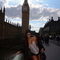 valeria-prive-ontvangst-via-kinky-682465e96f455c0013cfe93c