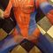 tommie-escort-via-kinky-68dacd2ef6c6eb0013e5eeea