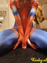 tommie-escort-via-kinky-68dacd2c918ef4001394320a