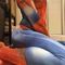 tommie-escort-via-kinky-68dacd2c55988d001330ec46