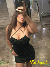 sarahí-prive-ontvangst-via-kinky-67fe38a9375bfd0013186d30