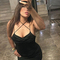 sarahí-prive-ontvangst-via-kinky-67fe38a9375bfd0013186d30