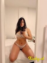 sarahí-prive-ontvangst-via-kinky-67fe37346f455c0013cfab14