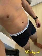 diego-prive-ontvangst-via-kinky-6805246531f4b00013b9ce80