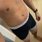 diego-prive-ontvangst-via-kinky-6805246531f4b00013b9ce80