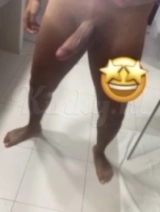 Diego - Geile latino student zoekt date