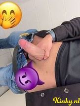 diego-prive-ontvangst-via-kinky-69171c18665fb20013636a3c