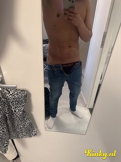 diego-prive-ontvangst-via-kinky-67fe6d5f88e8e7001301d9d4