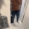 diego-prive-ontvangst-via-kinky-67fe6d5f88e8e7001301d9d4