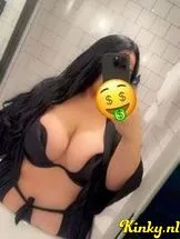 amina-prive-ontvangst-via-kinky-68d3d920034a850013ea99db