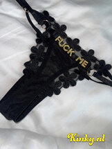 amina-prive-ontvangst-via-kinky-685e581f6f455c0013d0498c