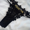amina-prive-ontvangst-via-kinky-685e581f6f455c0013d0498c