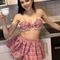 sofia-virtual-sex-via-kinky-67fe60976f455c0013cfab7f