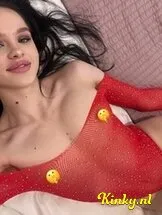 sofia-virtual-sex-via-kinky-67fe609743e4b90013867341