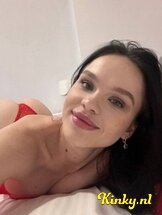 sofia-virtual-sex-via-kinky-67fe609788e8e7001301d9b0