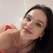 sofia-virtual-sex-via-kinky-67fe609788e8e7001301d9b0