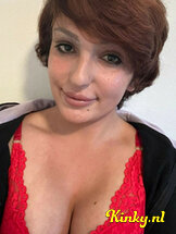 luna-escort-via-kinky-681a46a288e8e7001302065a