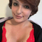 luna-escort-via-kinky-681a46a288e8e7001302065a