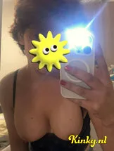 luna-escort-via-kinky-681cd2ef6f455c0013cfdee9