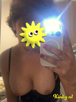 luna-escort-via-kinky-681cd2ef6f455c0013cfdee9