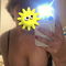 luna-escort-via-kinky-681cd2ef6f455c0013cfdee9