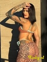 Diana - Hot Brazilian Pornstar