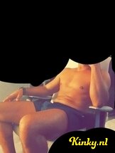 nasr-prive-ontvangst-via-kinky-685d10fbb04b8d00132dfe83