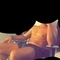 nasr-prive-ontvangst-via-kinky-685d10fbb04b8d00132dfe83