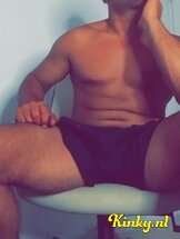 nasr-prive-ontvangst-via-kinky-686e162243e4b9001387281b