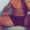 nasr-prive-ontvangst-via-kinky-686e162243e4b9001387281b