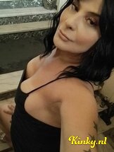 nicolle-prive-ontvangst-via-kinky-688376a943e4b90013874de8