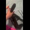 video thumb