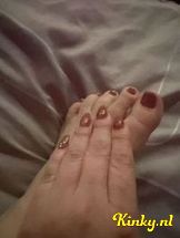 catalina-prive-ontvangst-via-kinky-69526a853c4c6d00136b9a3d