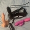 catalina-prive-ontvangst-via-kinky-6836f34943e4b9001386d29c