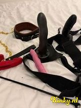 catalina-prive-ontvangst-via-kinky-69669f3bbce2af0014645e26