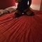 vanessa-escort-via-kinky-681a239f6f455c0013cfd91d