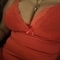 vanessa-escort-via-kinky-67febc45b04b8d00132d67bd