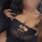 chanel-prive-ontvangst-via-kinky-688bdcca9e10cc001344d994
