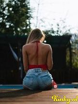 ana-prive-ontvangst-via-kinky-68552bca375bfd001318f15b