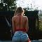 ana-prive-ontvangst-via-kinky-68552bca375bfd001318f15b