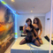 gisela-&-cristina-prive-ontvangst-via-kinky-67ff9bffb04b8d00132d6916