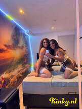 gisela-&-cristina-prive-ontvangst-via-kinky-67ff9acb375bfd0013186fa3