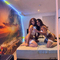 gisela-&-cristina-prive-ontvangst-via-kinky-67ff9acb375bfd0013186fa3