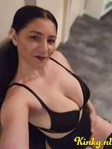 roxy-prive-ontvangst-via-kinky-690f6467665fb20013635e18