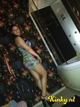 roxy-prive-ontvangst-via-kinky-6878ddd631f4b00013ba8275