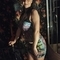 roxy-prive-ontvangst-via-kinky-6878ddd53cd0cf00131d0089