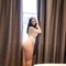 roxy-prive-ontvangst-via-kinky-680127373cd0cf00131c3a7d