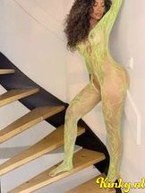 bella-prive-ontvangst-via-kinky-68b6f8471f33c500124cb06c